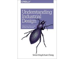 Understanding Industrial Design