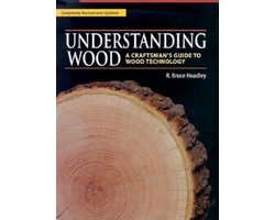 Understanding Wood