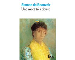 Une mort très douce