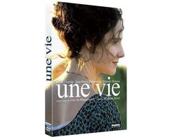 Une Vie (DVD)