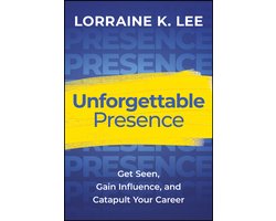 Unforgettable Presence