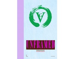 UNFRAMED