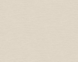 UNI BEHANG - Beige Creme - AS Creation Adelaide