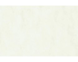 UNI BEHANG - Beige Creme - AS Creation COZZ