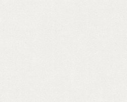 UNI BEHANG | Kinderkamer - grijs met glitters - A.S. Création Neue Bude 2.0