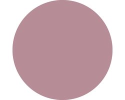 UNI kleed vinyl rond | Deauville Mauve | 95 cm Rond | Het UNI kleed vinyl rond | Deauville Mauve biedt stijl en duurzaamheid. Veilig voor kinderen, eenvoudig te reinigen en perfect voor elke ruimte. Maak je interieur compleet met dit elegante kleed!
