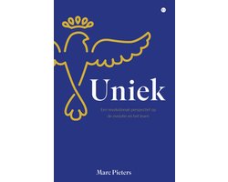 Uniek