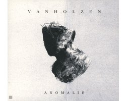 Uniek Design Wanddecoratie - Abstracte Kunst voor Moderne Woonkamer