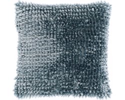 Unique Living - Kussen Max 45x45cm Ice Crystal