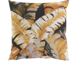 Unique Living - Kussen Outdoor Print SS2023 Dessin 3