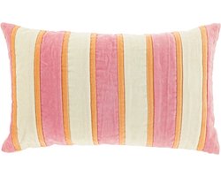 Unique Living kussen riga 30x50cm design 3