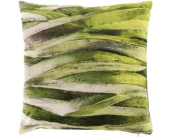 Unique Living - Kussen SS2023 Print 45x45cm Dessin 6