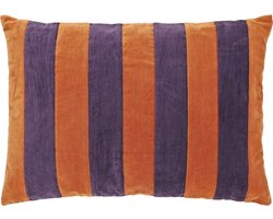 Unique Living - Sierkussen Mika 40x60cm - Dessin 8