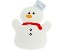 Unique Living - Sierkussen Xmas Dessin 4