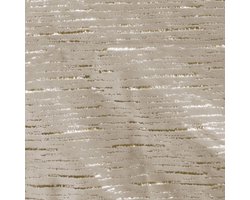 Unique Living | Tafelkleed Bobby 150x200cm ivory