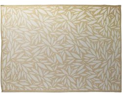 Unique Living - Vloerkleed Ingmar Dessin 1 -120x170cm