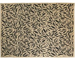 Unique Living - Vloerkleed Ingmar Dessin 1 -120x170cm