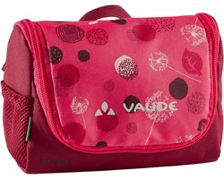 Uniseks Kinderaccessoires voor Buitengebruik en Wandelen