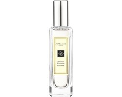 Uniseks Parfum Jo Malone EDC Orange Blossom (30 ml)