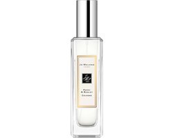 Uniseks Parfum Jo Malone EDC Poppy & Barley 30 ml