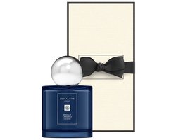 Uniseks Parfum Jo Malone Moonlit Camomile EDC 100 ml