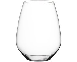 Universalbecher Veloce 550 ml Set van 2