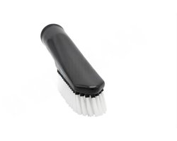 Universeel Borstel meubel 35 mm Wesselwerk geschikt voor Miele National Bosch 240870