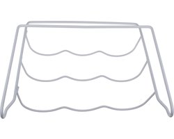 UNIVERSEEL - FLESSENREK UNIVERSEEL -