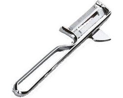 Universele Dunschiller ''Swing'' - Gefu