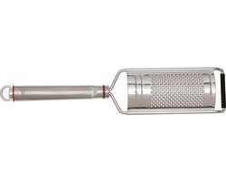 universele rasp - Sambonet Universele Rasp - Sambonet - 27,4 cm
