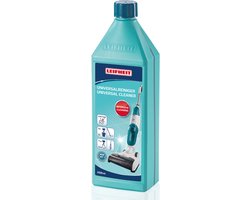 Universele reiniger voor harde vloeren 1l