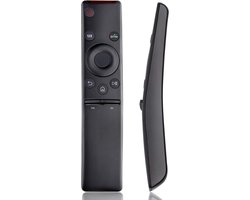 Universele Samsung Afstandsbediening - Voorgeprogrammeerd - BN59-01259B - BN59-01259E - BN59-01259B voor Samsung LCD, LED, HDTV, 3D en Smart TV