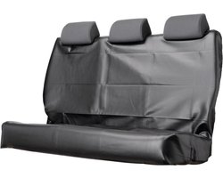 Universele stoelhoes - 3 stoelen