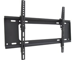 Universele TV Muurbeugel 32-72 Inch - Wandsteun / Wandbeugel / Ophang Beugel - Zwart