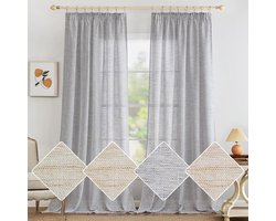 Universele vaatwassermand voor bestek - Vervangende bestekmand voor vaatwasser met universel pasvorm