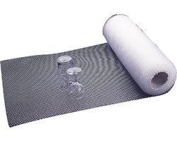 Unmarkiert bar liner 10 meter