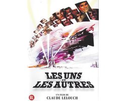 Uns Et Les Autres, Les