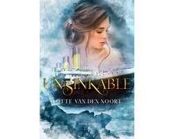 Unsinkable