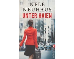Unter Haien