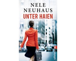 Unter Haien
