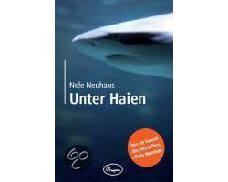 Unter Haien