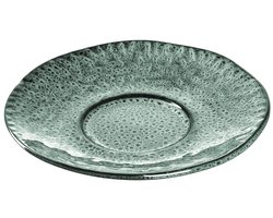 Untertassen Matera ø 15.0 cm Set van 4