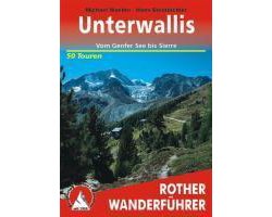 Unterwallis