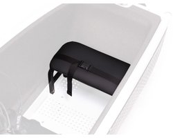 Urban Arrow FamilyNext extra bankje voor FamilyNext modellen