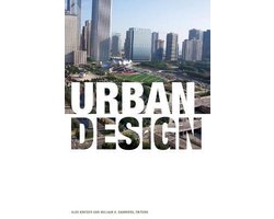 Urban Design