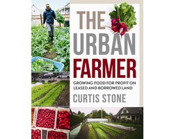 Urban Farmer