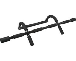 Urban Fitness Kin omhoog Bar