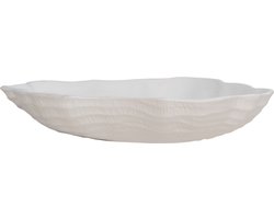 Urban Nature Culture Decoratieve schaal Sheru 39.2x26.6x6.5cm