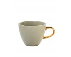 Urban Nature Culture Good Morning mini-mok, 130 ml, beige