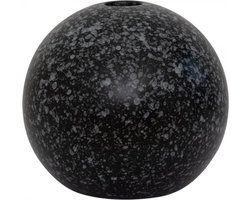 Urban Nature Culture - Kaarsenhouder - Nudo